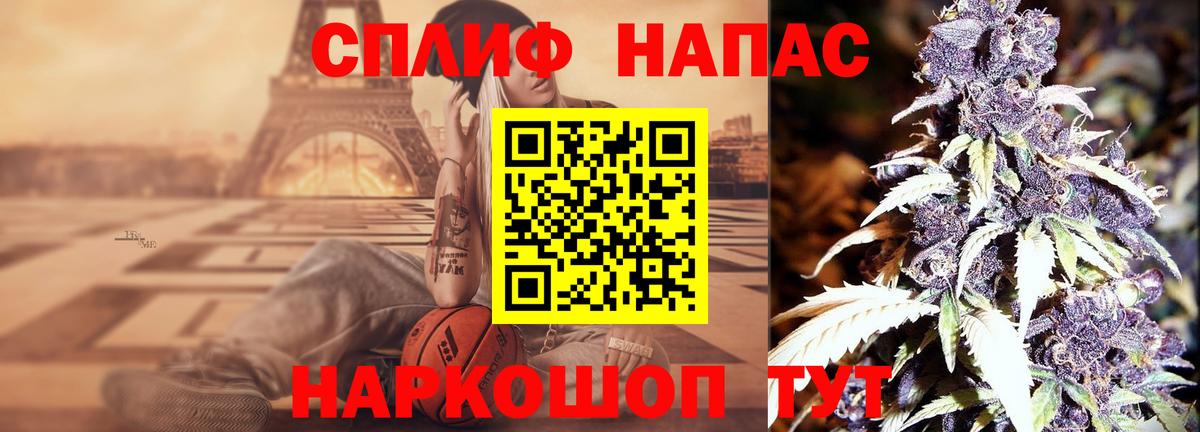 Моздок  Марихуана планчик  Каннабис марихуана  Вход с VPN 